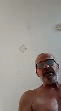 geilerschwanz64 online show from 01/21/25, 11:34