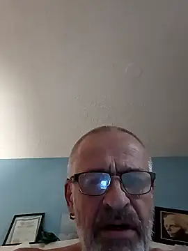 geilerschwanz64 online show from 01/24/25, 12:42