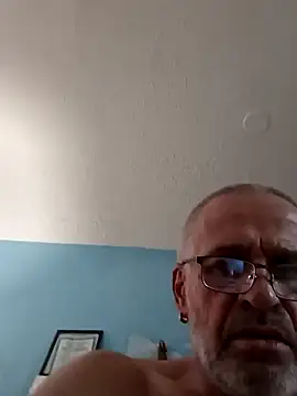 geilerschwanz64 online show from 01/29/25, 05:45