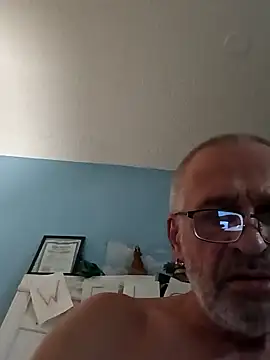 geilerschwanz64 online show from 01/29/25, 11:25