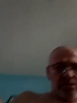 geilerschwanz64 online show from 01/30/25, 05:17