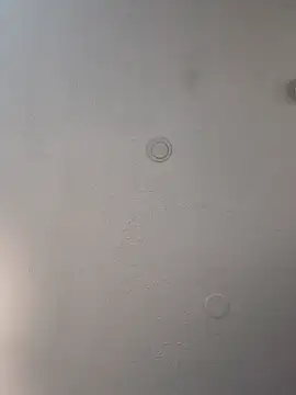 geilerschwanz64 online show from 02/17/25, 09:19