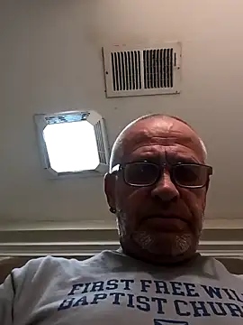 geilerschwanz64 online show from 02/28/25, 03:37