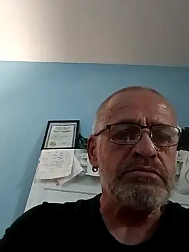 geilerschwanz64 online show from 03/07/25, 10:35