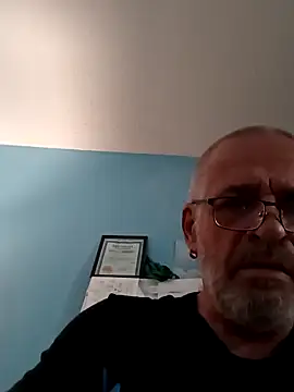 geilerschwanz64 online show from 03/09/25, 03:16