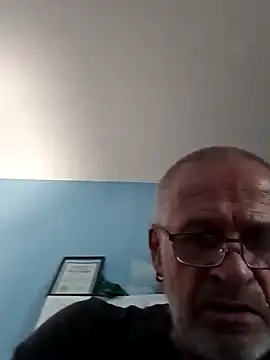 geilerschwanz64 online show from 03/13/25, 06:37