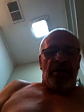 geilerschwanz64 online show from 03/15/25, 09:05