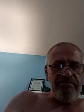 geilerschwanz64 online show from 03/17/25, 10:38