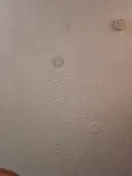 geilerschwanz64 online show from 03/20/25, 03:36