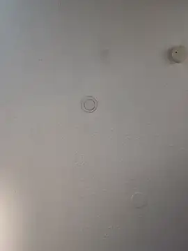 geilerschwanz64 online show from 03/21/25, 06:05