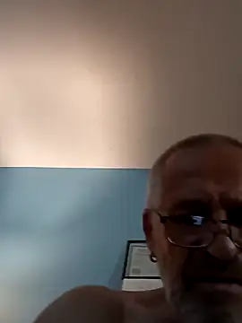 geilerschwanz64 online show from 03/21/25, 10:50