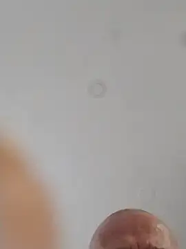 geilerschwanz64 online show from 09/20/25, 09:49