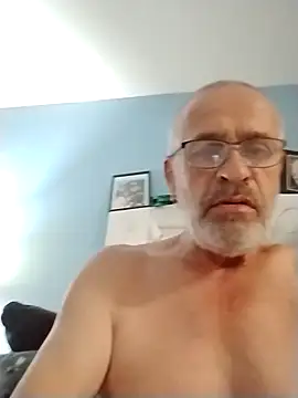 geilerschwanz64 online show from 09/30/25, 10:15