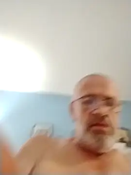 geilerschwanz64 online show from 10/02/25, 10:44