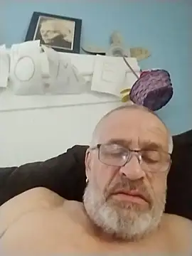 geilerschwanz64 online show from 10/03/25, 03:03