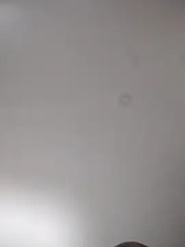 geilerschwanz64 online show from 10/05/25, 03:27