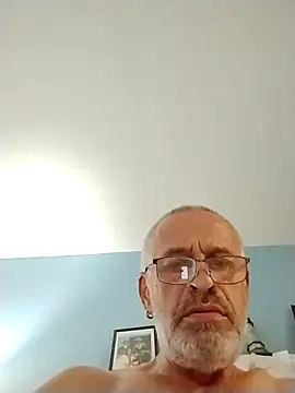 geilerschwanz64 online show from 10/08/25, 03:42