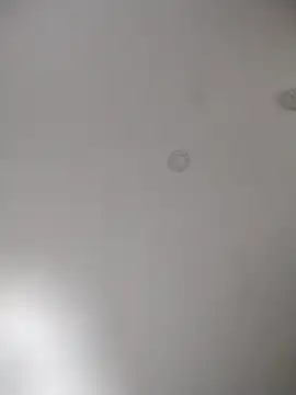 Snapshot of geilerschwanz64 chatting on 10/30/25, 11:38 geilerschwanz64 online show from 10/30/25, 11:38