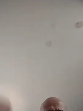 Snapshot of geilerschwanz64 chatting on 11/05/25, 05:57 geilerschwanz64 online show from 11/05/25, 05:57