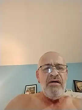 Snapshot of geilerschwanz64 chatting on 11/09/25, 01:48 geilerschwanz64 online show from 11/09/25, 01:48