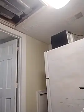 Snapshot of geilerschwanz64 chatting on 11/09/25, 06:17 geilerschwanz64 online show from 11/09/25, 06:17