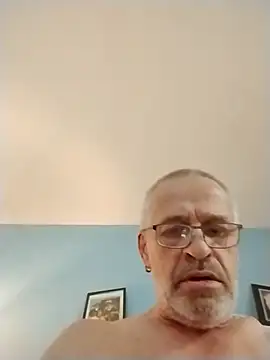 Snapshot of geilerschwanz64 chatting on 12/01/25, 09:03 geilerschwanz64 online show from 12/01/25, 09:03