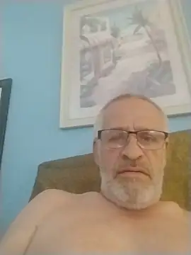 Snapshot of geilerschwanz64 chatting on 05/29/26, 09:57 geilerschwanz64 online show from 05/29/26, 09:57
