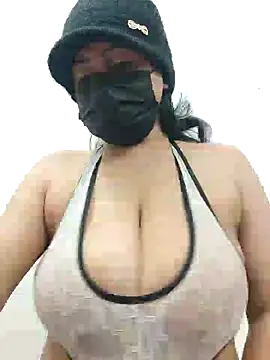 XXHOTSEX69 online show from 01/12/25, 03:07