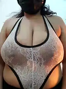 XXHOTSEX69 online show from 01/12/25, 07:21