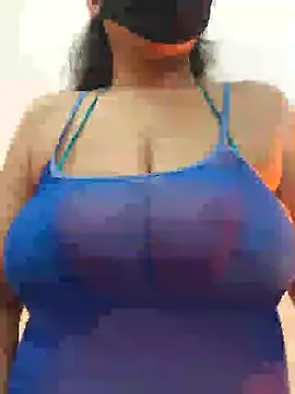 XXHOTSEX69 online show from 01/14/25, 02:40