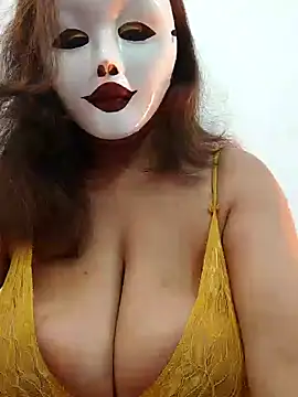 XXHOTSEX69 online show from 01/26/25, 11:06