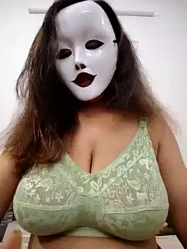 XXHOTSEX69 online show from 02/05/25, 02:16