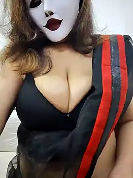 XXHOTSEX69 online show from 02/08/25, 02:36