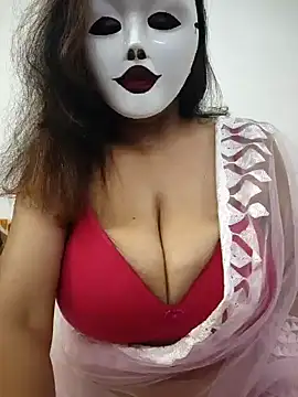 XXHOTSEX69 online show from 02/08/25, 06:44