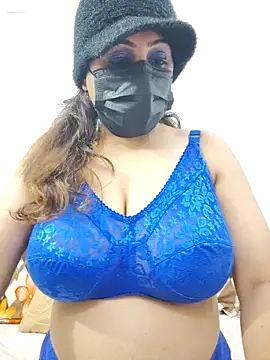 XXHOTSEX69 online show from 02/09/25, 06:47