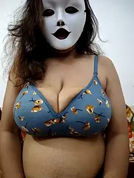 XXHOTSEX69 online show from 02/12/25, 03:29
