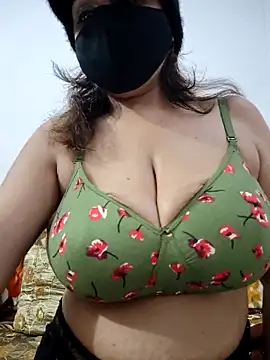 XXHOTSEX69 online show from 02/13/25, 02:34