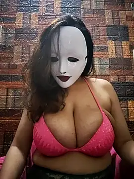 XXHOTSEX69 online show from 02/13/25, 04:39