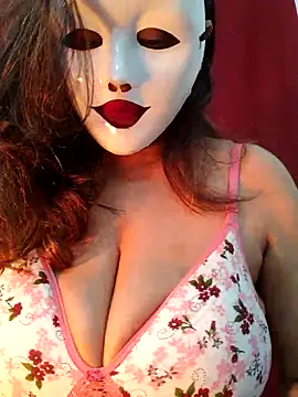 XXHOTSEX69 online show from 02/16/25, 01:58