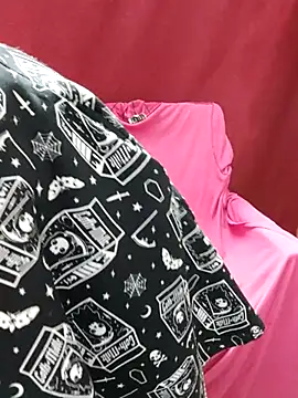 XXHOTSEX69 online show from 02/16/25, 04:21