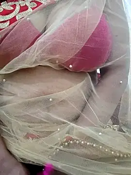XXHOTSEX69 online show from 03/04/25, 04:52