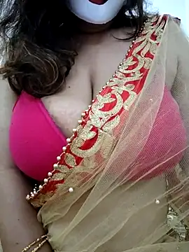 XXHOTSEX69 online show from 03/05/25, 05:40