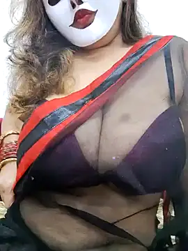 XXHOTSEX69 online show from 03/05/25, 08:54