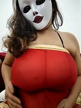 XXHOTSEX69 online show from 03/06/25, 09:47