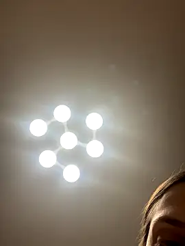 Janet Welder online show from 09/21/25, 05:25