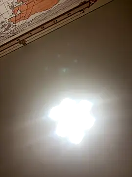 Janet Welder online show from 10/02/25, 09:00