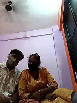 cutecouple 9 online show from 09/13/25, 04:40