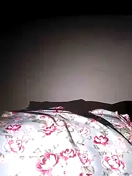 Snapshot of Sweet___Dick chatting on 12/09/24, 08:33 Sweet Dick online show from 12/09/24, 08:33