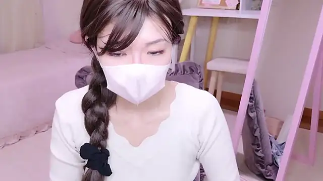 NAMI s2 online show from 09/16/25, 02:07