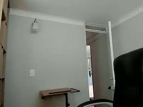 AmandaCallum online show from 07/24/26, 02:59